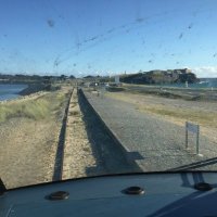 Tire Bouchon Auray Quiberon TER BREIZHGO (@tire_ter) 's Twitter Profile