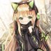 yami silver (@saka98122294) Twitter profile photo yami silver (@saka98122294) Twitter profile photo
