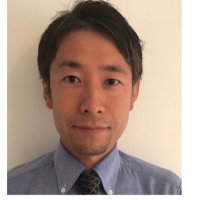 Yuichi Kuroda (@kobehipdoc) 's Twitter Profile