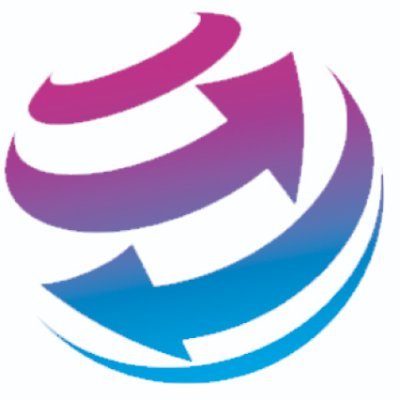 LinkDMC2's profile picture. Link DMC Event Management
Dominican Republic, Mexico & Brasil.
https://t.co/R4KQa6y5U2