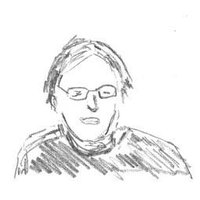 Sylvia Necker (@sylvianecker) 's Twitter Profile Photo Sylvia Necker (@sylvianecker) 's Twitter Profile Photo