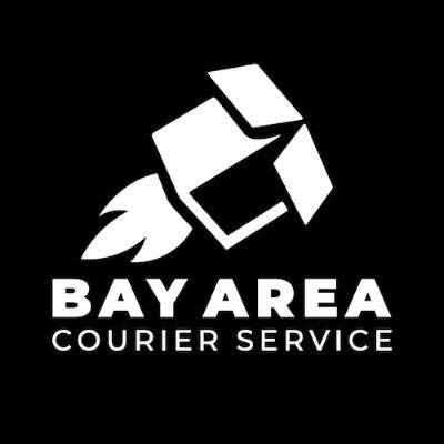 Urgent on-demand courier service around the San Francisco Bay Area. We specialize in providing urgent, on-demand rush service. Call 925-947-0566 or visit site.