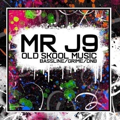 Iām just a Fulham Fan That Loves Music! I Also Run A YouTube Channel Called Mr J9 - Bassline & Grime Check it Out! #FFC #FulhamFC #ADHD #AskADHD