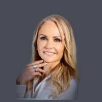 Satu Ollikainen (@satu_ollikainen) 's Twitter Profile