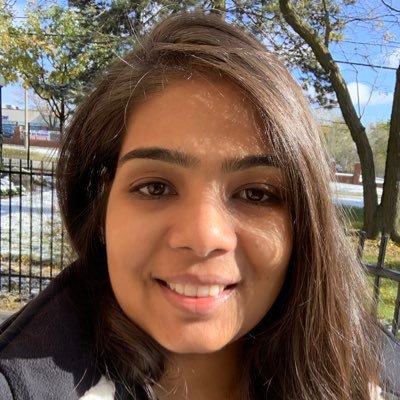 AminManali's profile picture. 