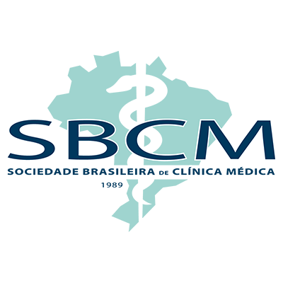 Sociedade Brasileira de Clínica Médica