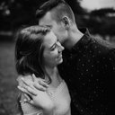 Jessica Bailey - @jessica_bailey3 - Twitter