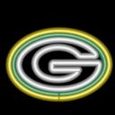 danielle helton - @heyimtalkingtou - Twitter