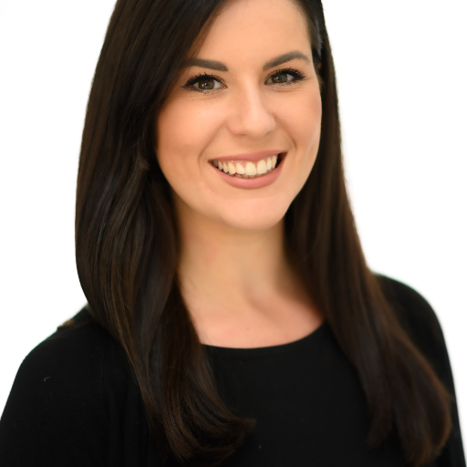 Solicitor at @boltburdonkemp in the Spinal Injuries team. Live and work in London