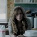 Mali Tudno Jones (@mtudnoj) Twitter profile photo Mali Tudno Jones (@mtudnoj) Twitter profile photo