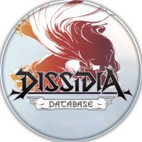 DISSIDIA DB (@dissidiadb) 's Twitter Profile Photo DISSIDIA DB (@dissidiadb) 's Twitter Profile Photo