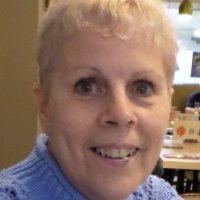 Pauline Dewberry - Happy to be me (@lazypaws) 's Twitter Profile Photo Pauline Dewberry - Happy to be me (@lazypaws) 's Twitter Profile Photo