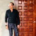 Christian Lopez (@danielbarbarak) Twitter profile photo Christian Lopez (@danielbarbarak) Twitter profile photo