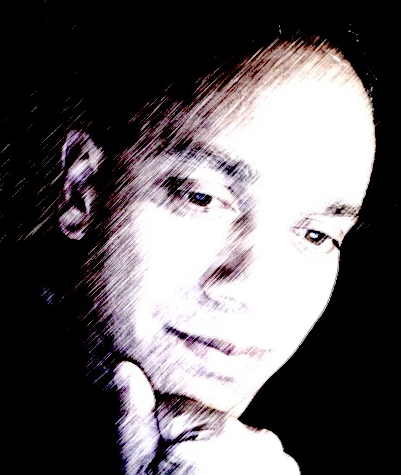 'Product guy' | Care about actions and mindsets that create positive differences in peoples' lives. (My tweets are my own)