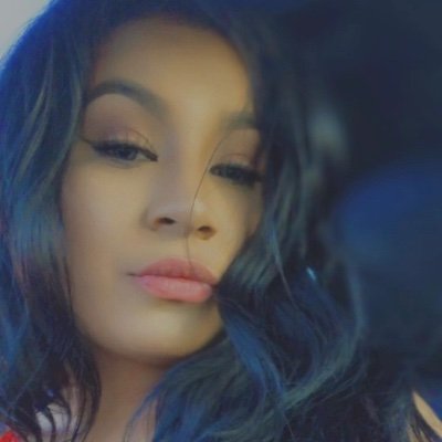Twenty-One | Blessed | how you feel ain't my problem ✌🏻🙃