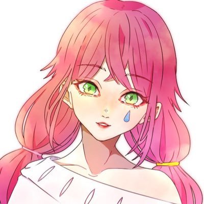 himari_2019331's profile picture. 