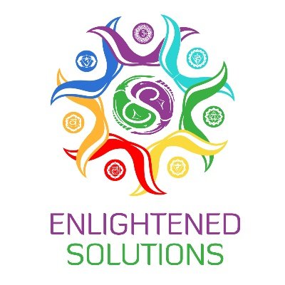 Enlightened Solutions is a JCAHO accredited, holistic substance abuse treatment center. Get help today: 844-234-LIVE