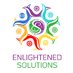 Enlightened Recovery (@b3enlightened) Twitter profile photo Enlightened Recovery (@b3enlightened) Twitter profile photo