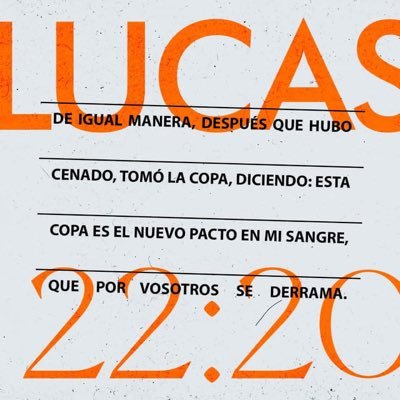 REdilania's profile picture. 