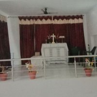 Damtal Blessing Prayer Houseš”. (@damtalh) 's Twitter Profile