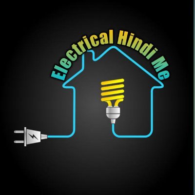 Ravindr42302277's profile picture. I am electrical engineer I work in industries from two years ago I want to share some thing that I have work observed and experience so Join with.