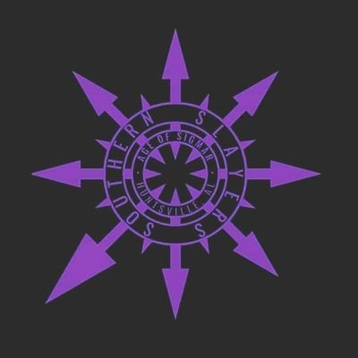 ReverendDangles's profile picture. #4Boyz1Brush LLC
#miniaturepainting.
#CHAOSGT Organizer.
Adonitologist.
I like my own posts bc I need the affirmation.
#warmongers