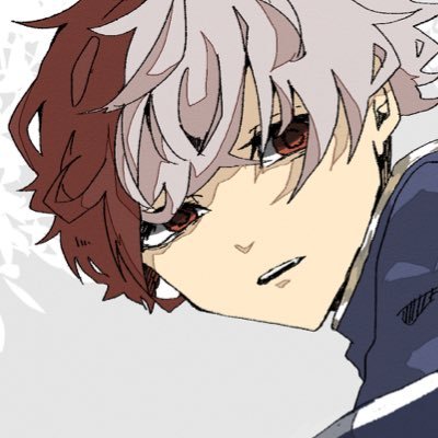 しふぉさんのプロフィール画像