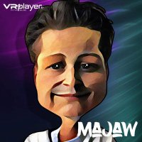 Ma Jaw (@majawvr4player) 's Twitter Profile Photo Ma Jaw (@majawvr4player) 's Twitter Profile Photo
