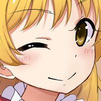 rik (@rik_under) Twitter profile photo
