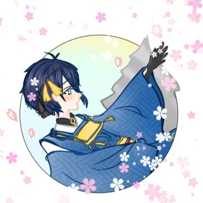 咲月🌙.*·̩͙ 推し事控え中…さんのプロフィール画像