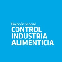 Dirección Gral. de Control de la Ind. Alimenticia(@DAlimenticia) 's Twitter Profile Photo