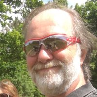 CBarth (@cbarth23846821) 's Twitter Profile