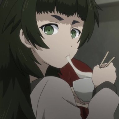 vielfrass_8's profile picture. 本场中国語本当上手 #DigitalVegan