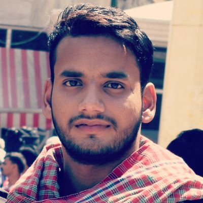 Ashutos75042178's profile picture. ~भूमिहार
🙏जय परशुराम🙏