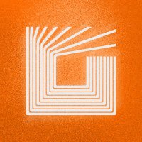 GONTOR (@gontorlogistics) 's Twitter Profile