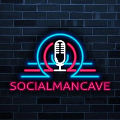 We cover all your favorite topics Comics/Books, TV shows/Movies, Travel, Video games, Sports, Stocks, Tech. With the occasional help of amazing guests