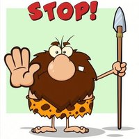 falancanin Oglu (@falancanino) Twitter profile photo