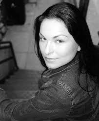 ThisWasMamaWolf's profile picture. I am Sue Clearwater. Mother to Leah and Seth. I love my children, even when they are pains. 

18+