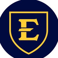 ETSU(@etsu) 's Twitter Profile Photo