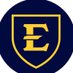 ETSU (@etsu) Twitter profile photo ETSU (@etsu) Twitter profile photo