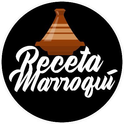 Si eres fan de la #gastronomía marroquí, te doy la bienvenida a nuestro canal de Youtube donde solemos subir dos #recetas a la semana.🍽️