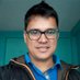 Shiv Prasad Bhatta (@shivprasadbha14) Twitter profile photo Shiv Prasad Bhatta (@shivprasadbha14) Twitter profile photo