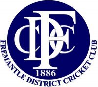 Located at Stevens Reserve, Fremantle, the FDCC is one of the oldest and most prestigious clubs in the WACA competition. We play hard but fair.  #PortWay