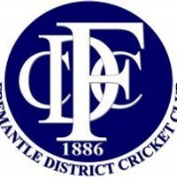 Fremantle DCC (@fremantledcc) 's Twitter Profile