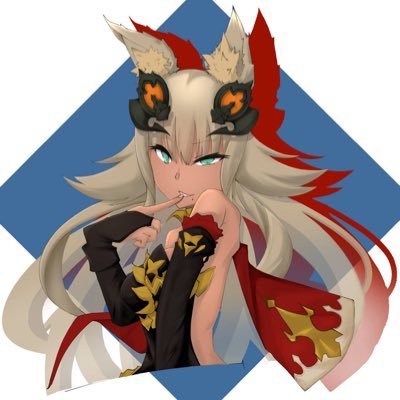 藤咲ゆうき 急募 おすすめのユニオン前衛艦 開発艦周回用 サンディエゴ改とかフェニックス ポートランド改とかなんですかね アズレン アズールレーン みなさん良かったら教えてください