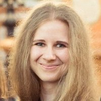 Greta Šneiderienė (@mus_greta) 's Twitter Profile