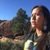 AZ Navajo, Apache, and Hopi Democrats (@az_hopi) Twitter profile photo