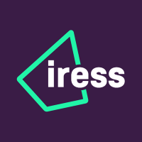 Iress - O&M Profiler ESP (@oandmsystems) 's Twitter Profile