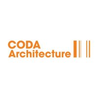 CODA Architecture(@CODA_architect) 's Twitter Profile Photo