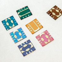 Optoelectronic of Disordered Semiconductors (ODS) (@shoaee_lab) 's Twitter Profile Photo Optoelectronic of Disordered Semiconductors (ODS) (@shoaee_lab) 's Twitter Profile Photo